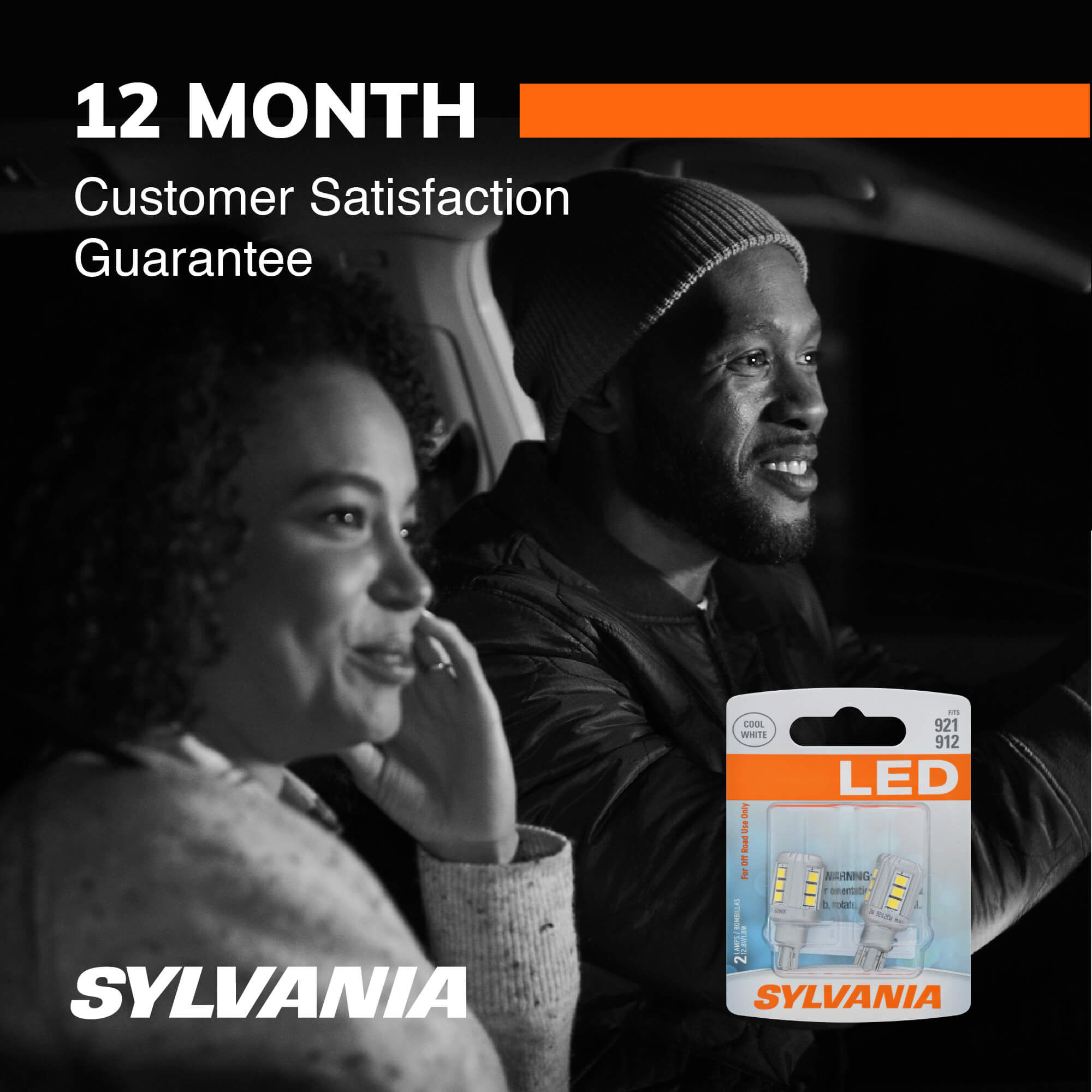 Sylvania 921 zevo led mini bulb store